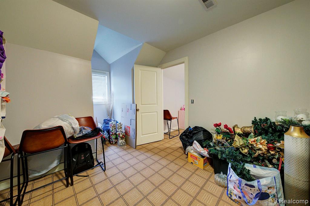 8933 BORDMAN Road, Almont, MI 48003 — Photo 41