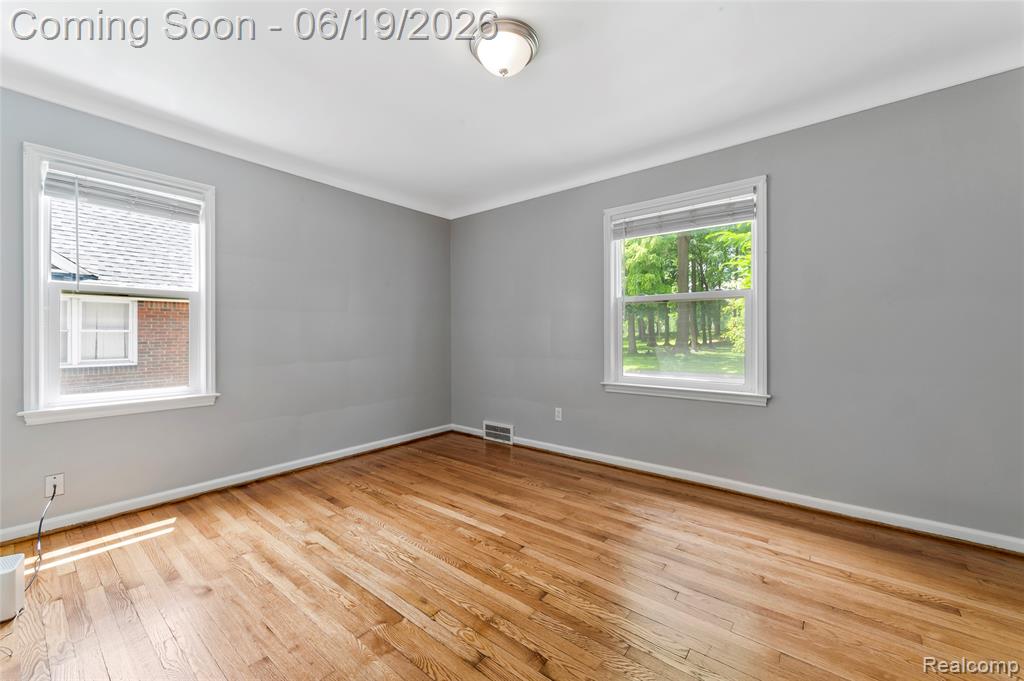 16216 Burgess, Detroit, MI 48219 — Photo 24