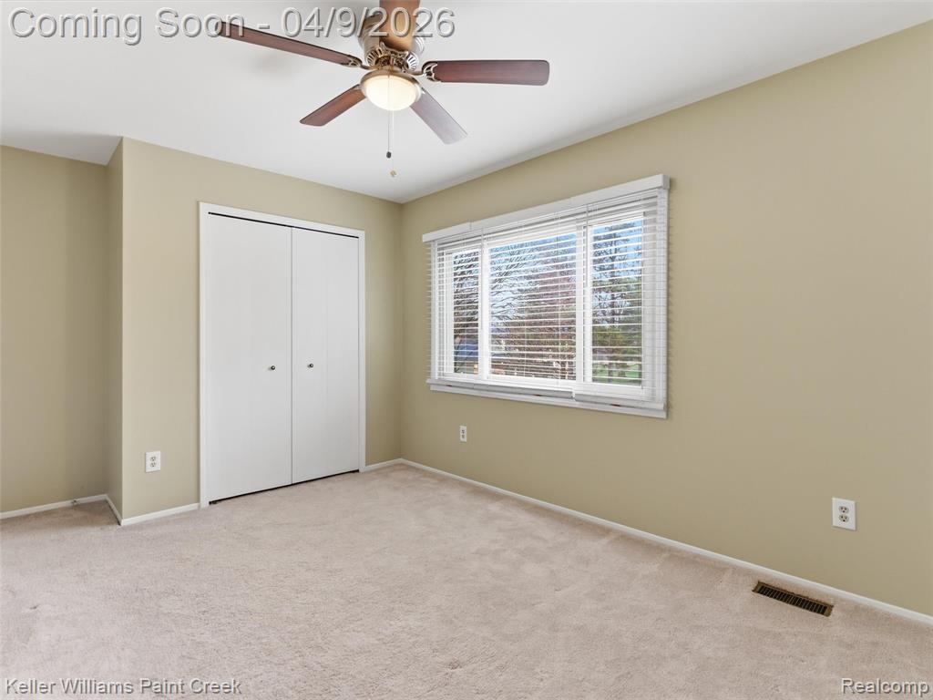 25845 Buckminster Drive, Novi, MI — Photo 23