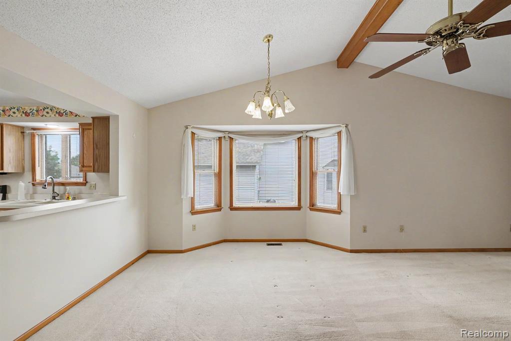 4284 Chapel Lane, Swartz Creek, MI 48473 — Photo 9
