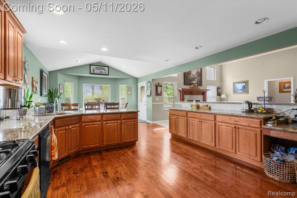 1520 Garden Street, Garden City, MI — Photo 12