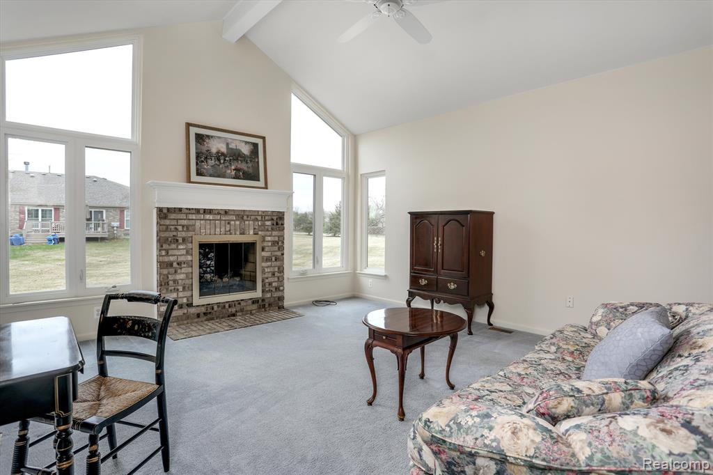 59061 GOLDEN OAK, Washington, MI — Photo 16