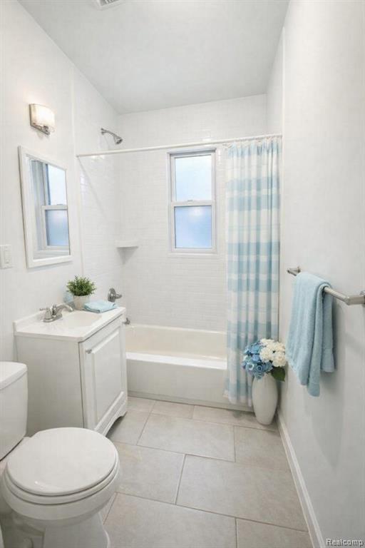 7631 W Vernor Highway, Detroit, MI 48209 — Photo 5