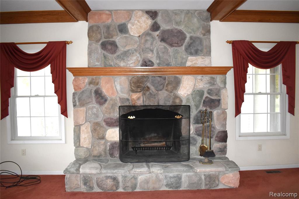 9701 Roberts Road, Gregory, MI 48137 — Photo 5