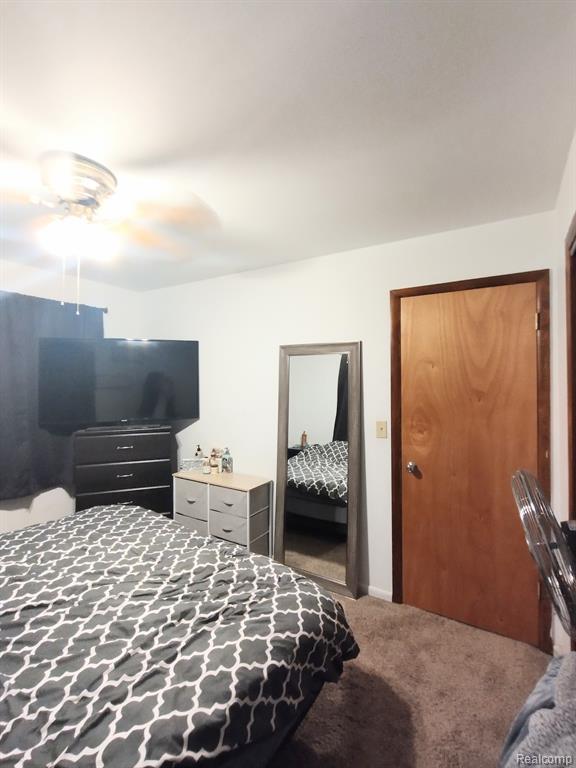 4951 MAIN Street, Millington, MI 48746 — Photo 11