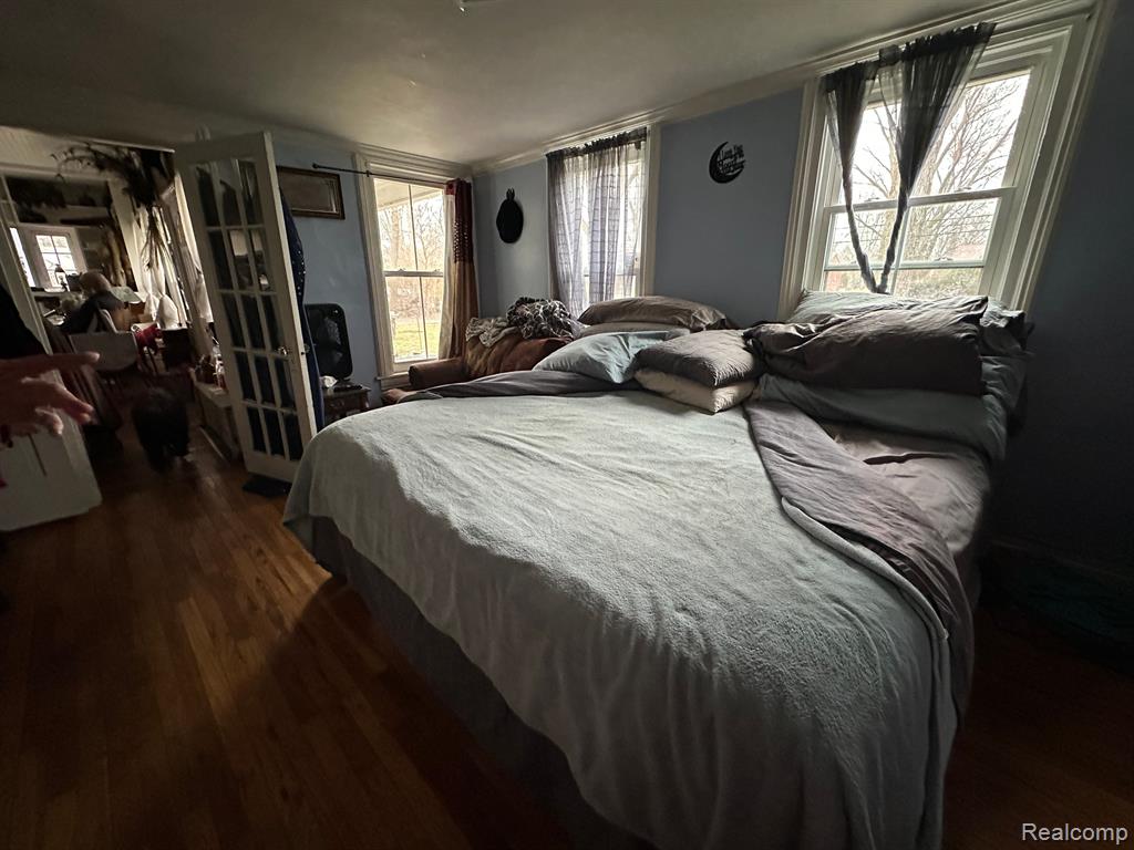 4201 CHICAGO Road, Warren, MI 48092 — Photo 10