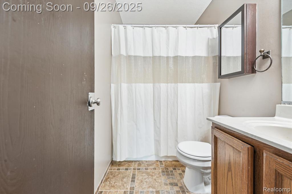 9951 TANGENT Road, Tecumseh, MI 49286 — Photo 13