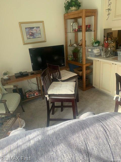 24623 Olde Orchard Street, 188, Novi, MI — Photo 18