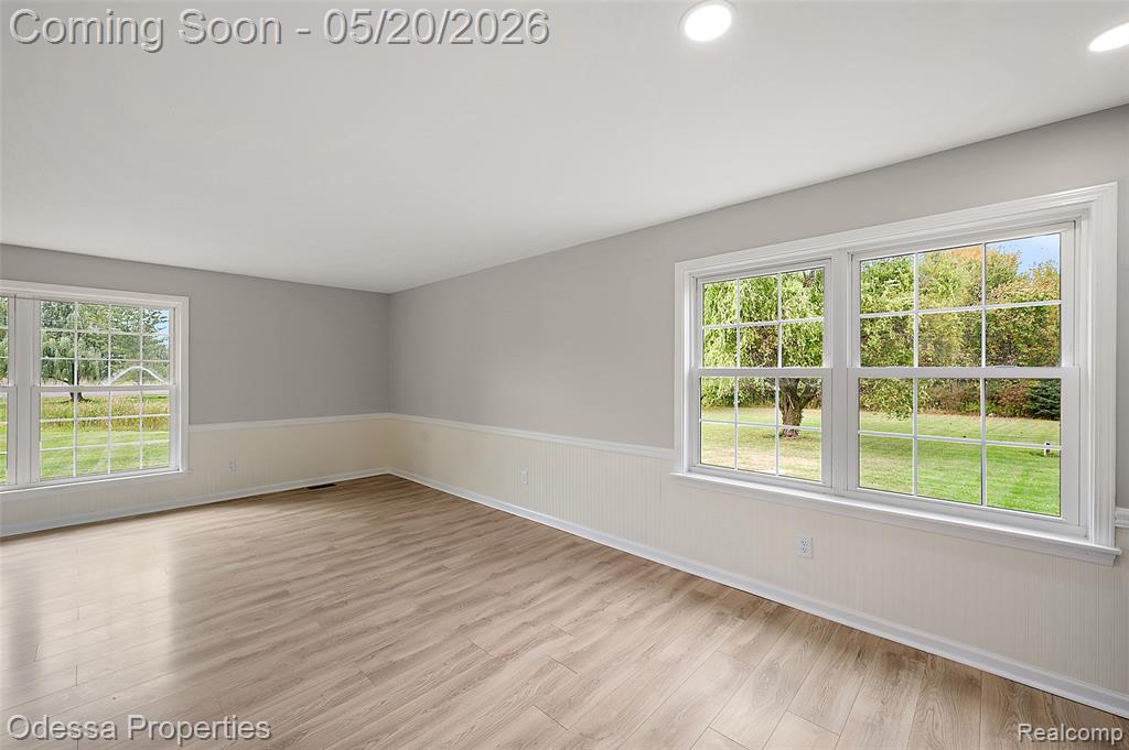 1442 Riley Center Road, Riley, MI — Photo 13