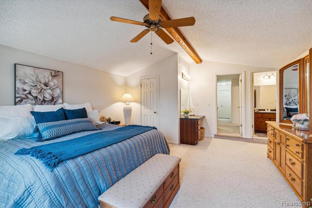 45303 CLAYMORE Drive, Canton, MI 48187 — Photo 31
