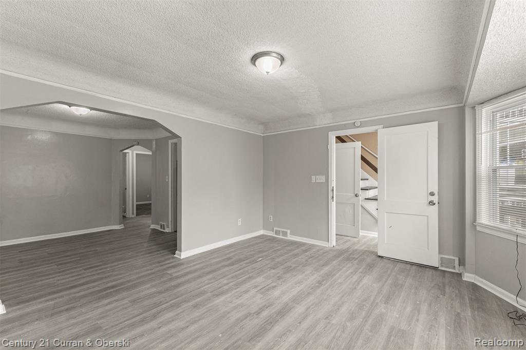 4268 Cortland Street, Detroit, MI 48204 — Photo 5