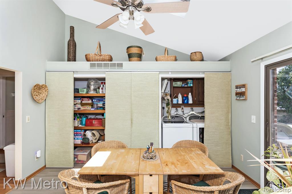 44235 WESTMINISTER Way, Canton, MI 48187 — Photo 19