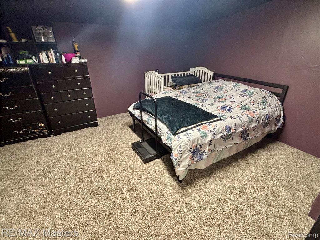 810 E Beecher Street, Adrian, MI 49221 — Photo 14