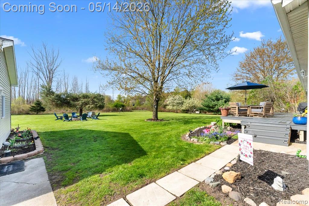7935 Ravenswood Road, Goodells, MI — Photo 25