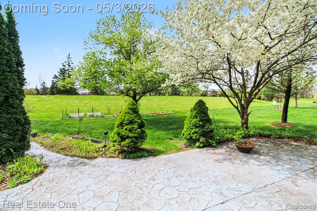 6933 Poppleton Road, Canton, MI 48187 — Photo 56
