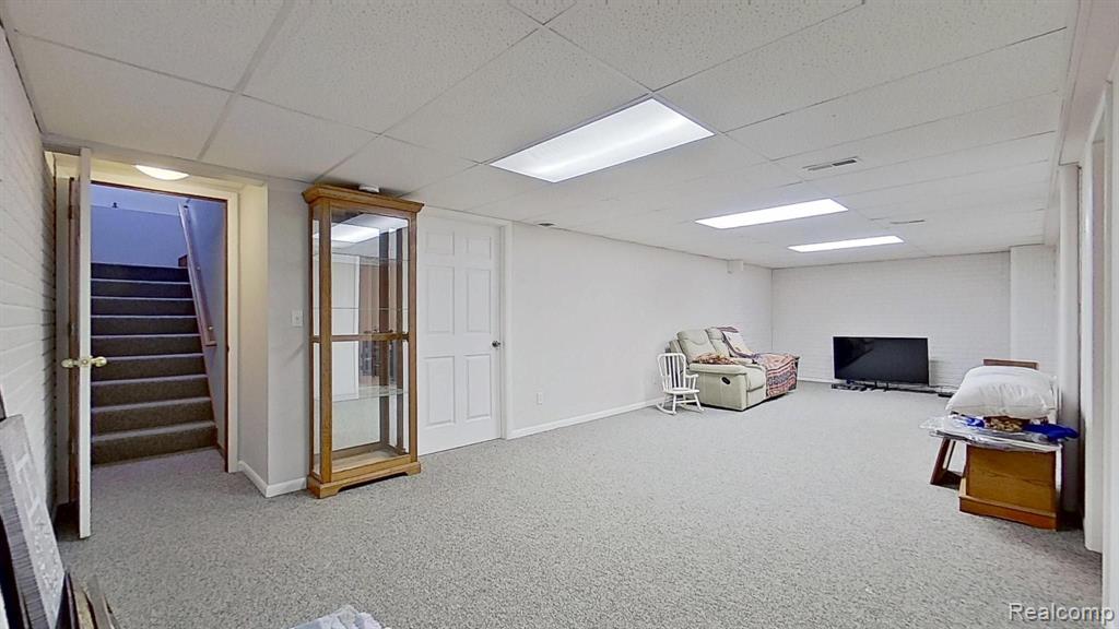 9098 EMILY Drive, Davison, MI 48423 — Photo 27