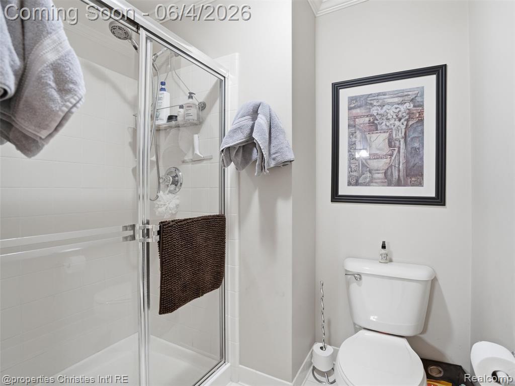 2769 Calloway Court, Canton, MI 48188 — Photo 14