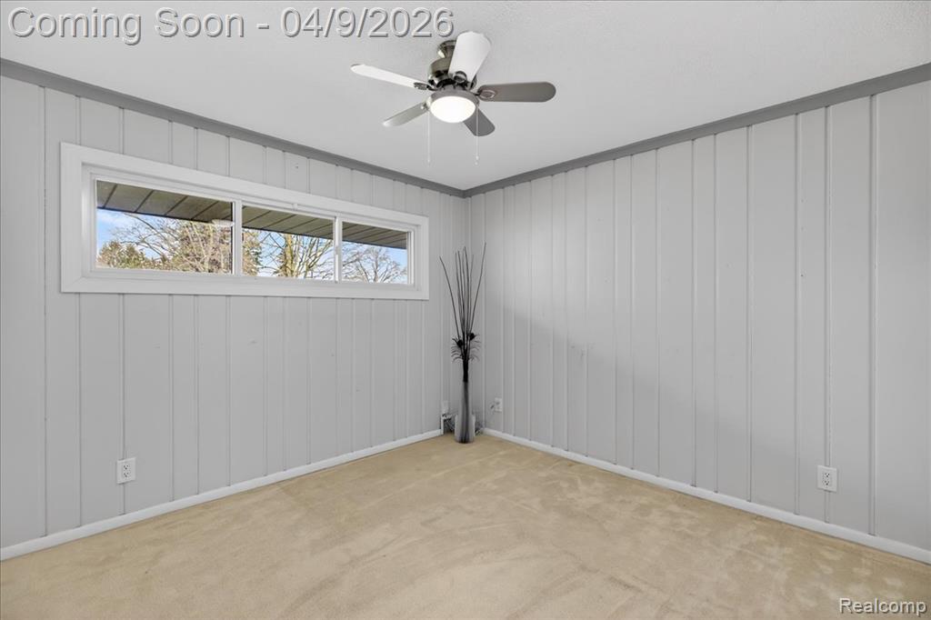 3955 Cambrook Lane, Waterford, MI 48329 — Photo 24