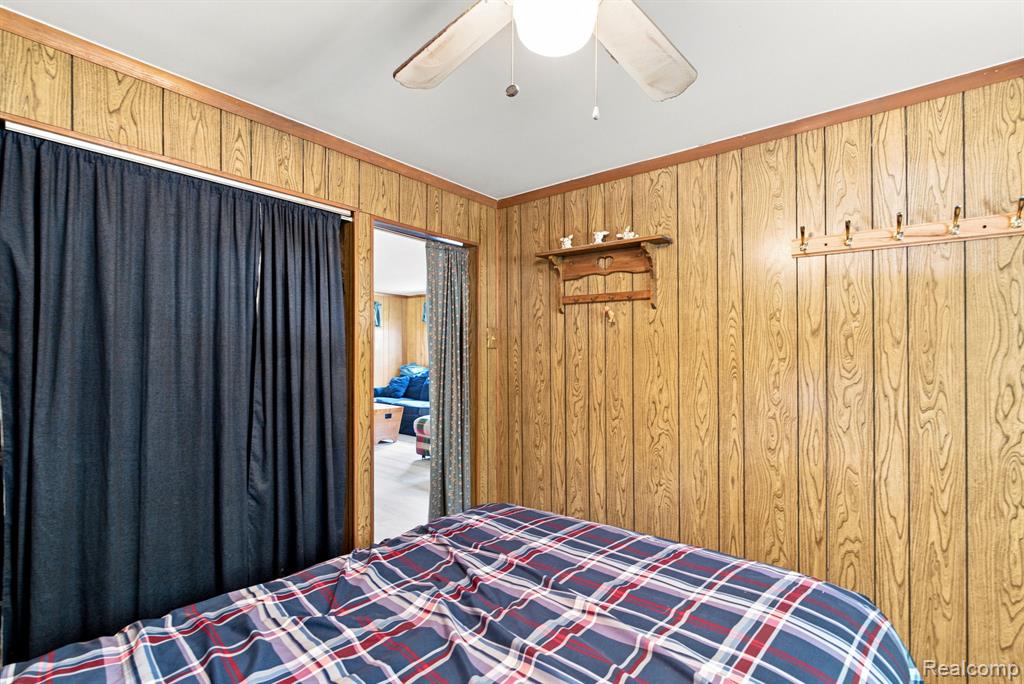 7496 Forest Drive, Lexington, MI 48450 — Photo 21