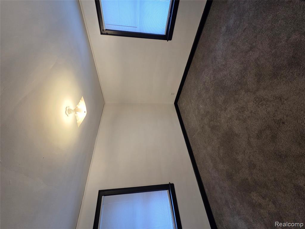 15736 Ohio Street, Detroit, MI 48238 — Photo 15