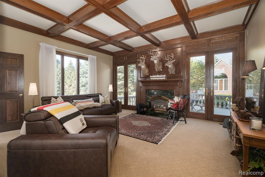 67391 Mack Court, Washington, MI 48095 — Photo 14