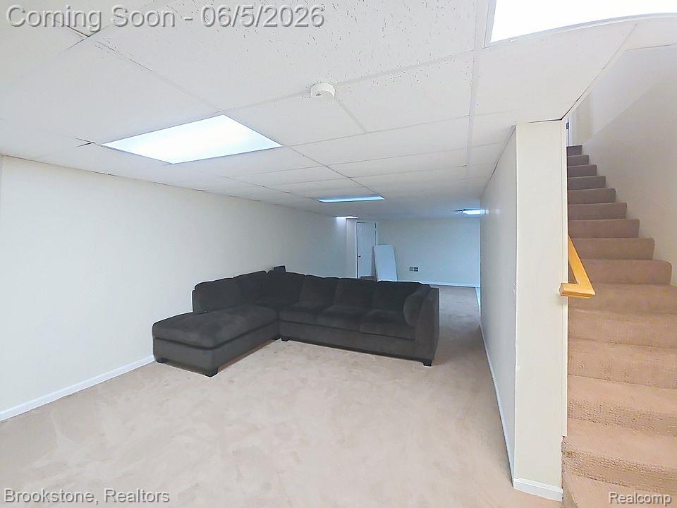 5918 N Evangeline Street, Dearborn Heights, MI 48127 — Photo 10