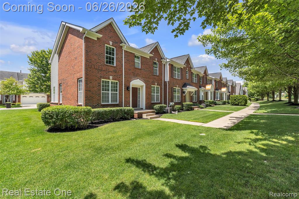 41590 Mitchell Road, Novi, MI 48377 — Photo 44