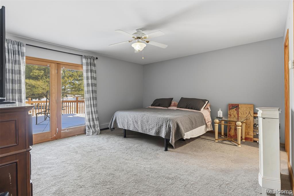 12847 Rathbun Road, Birch Run, MI 48415 — Photo 27