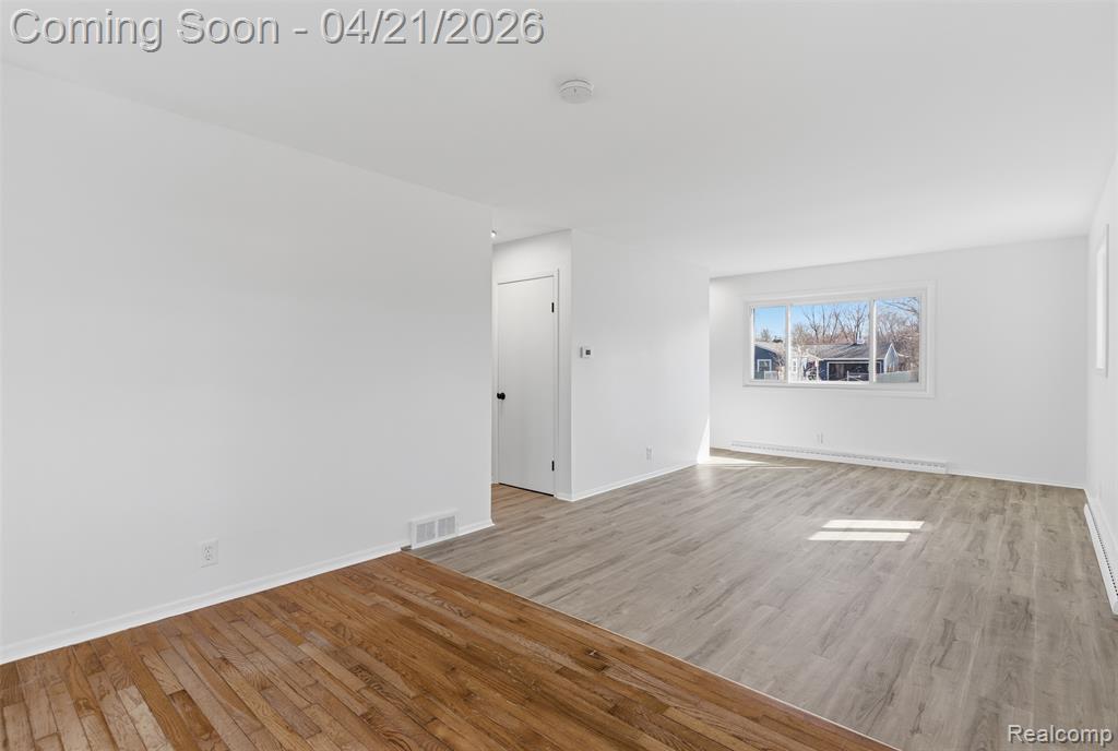 4450 Westway Drive, Swartz Creek, MI 48473 — Photo 11