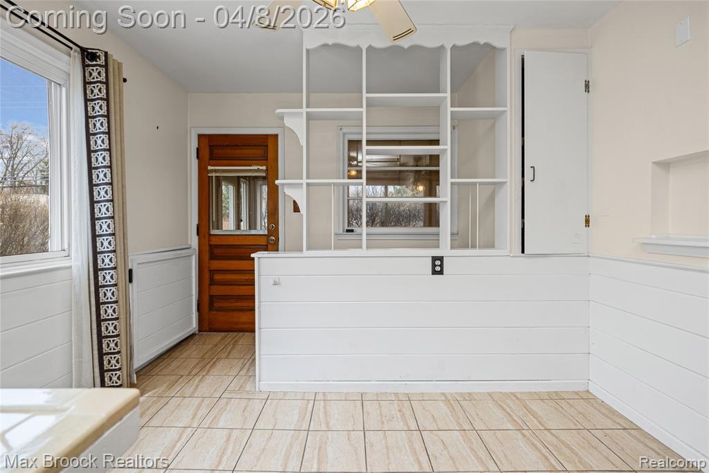 17000 W 13 Mile Road, Beverly Hills, MI 48025 — Photo 18