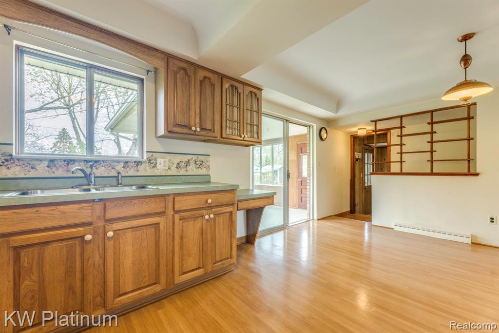 206 E Park Street, Capac, MI 48014 — Photo 9