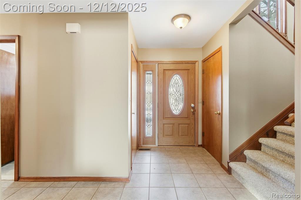 40051 Finley Drive, Canton, MI 48188 — Photo 9