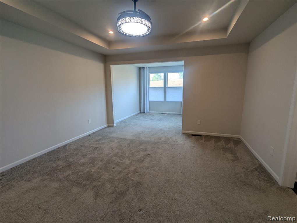 4709 BROOMFIELD Way, Lake Orion, MI — Photo 21