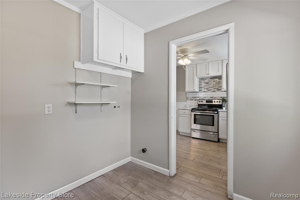 47425 Jeffry, Shelby Twp, MI 48317 — Photo 13