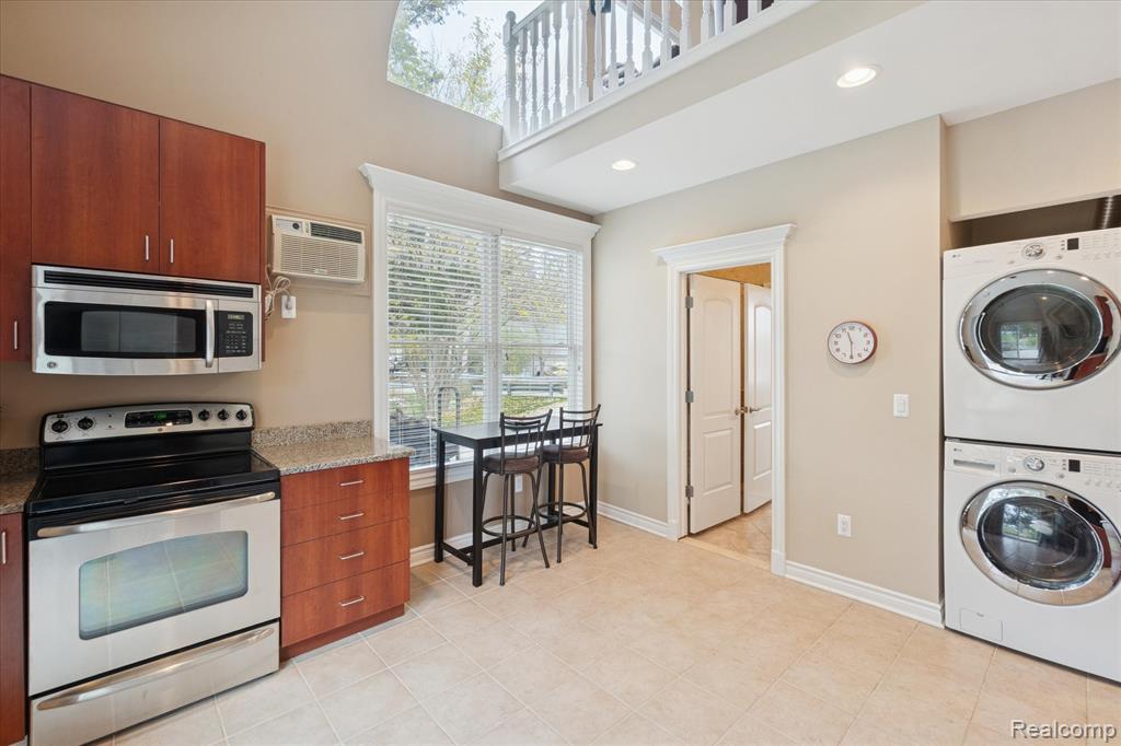 275 Harvard Drive, Howell, MI 48843 — Photo 44
