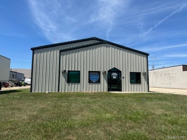 Search Homes for Sale