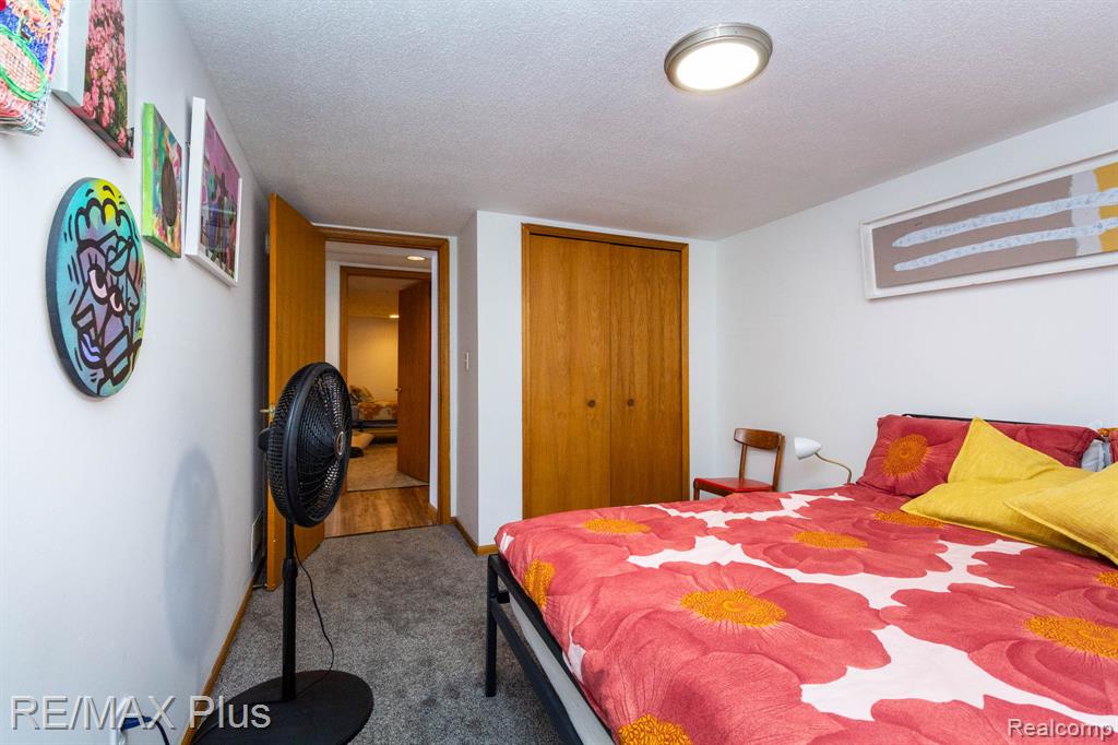 1380 Pratt Drive, Lapeer, MI 48446 — Photo 46