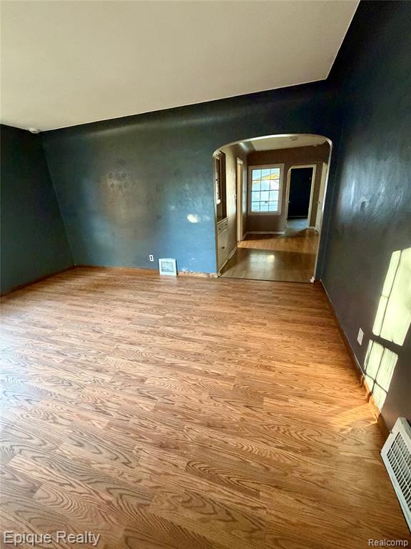 926 Bloor Avenue, Flint, MI 48507 — Photo 6