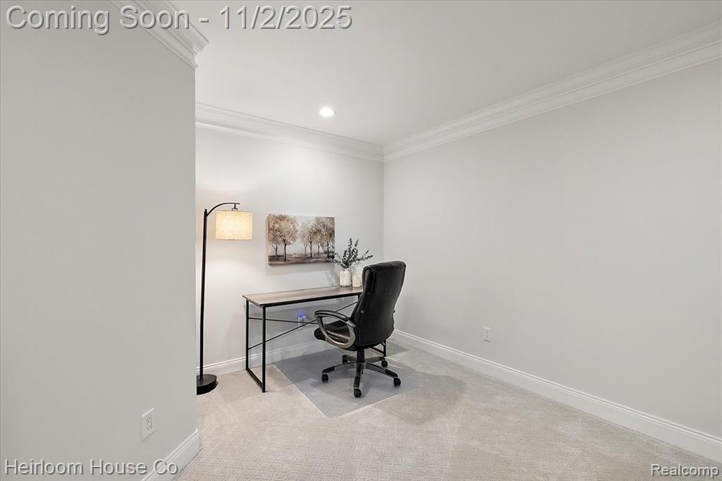 23956 Seminole Court, Novi, MI — Photo 22