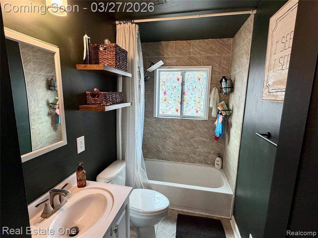 6688 Madison Street, Taylor, MI 48180 — Photo 18
