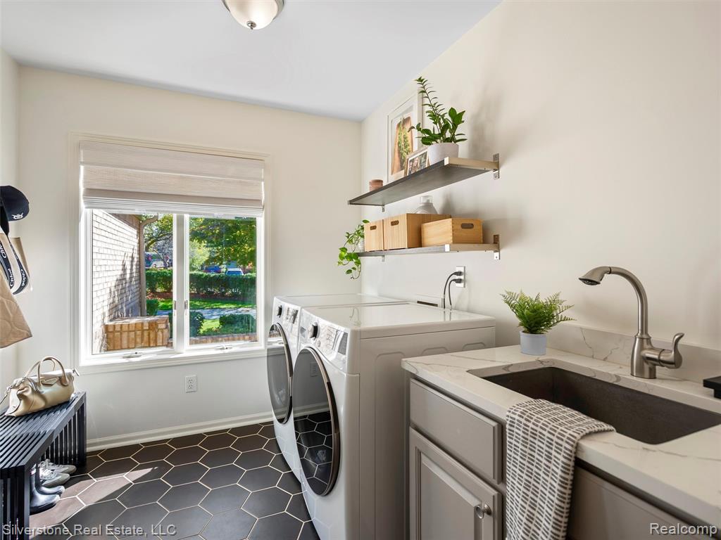 3439 Aquarious Circle, Oakland, MI — Photo 27