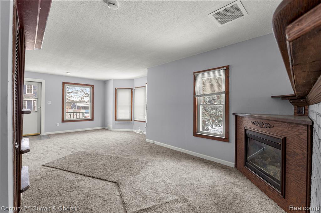 11531 Grant Street, Riverview, MI 48193 — Photo 5
