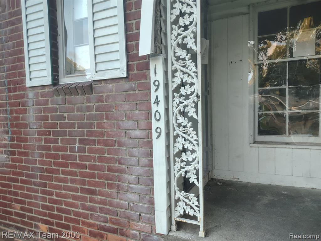 19409 Goulburn Street - Photo 3