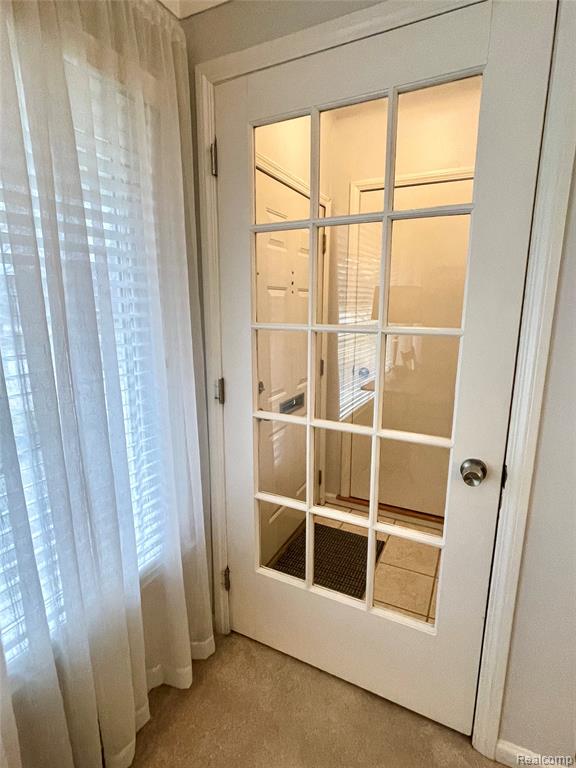 6401 Shenandoah Avenue, Allen Park, MI 48101 — Photo 10