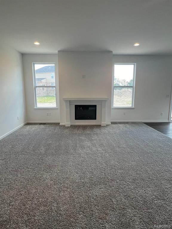 7459 Abigail Drive, Ypsilanti, MI 48198 — Photo 7