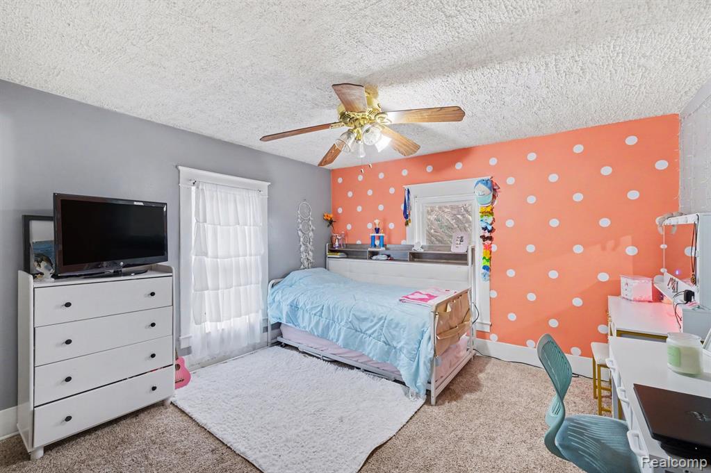 8458 Perry Road, Atlas, MI — Photo 13