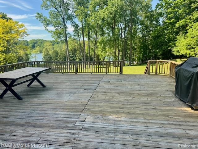 1702 Birch Road, Attica, MI 48412 — Photo 23