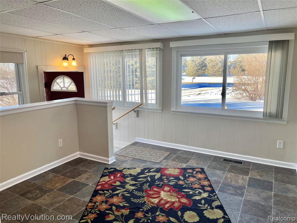 4850 Burnside Road, North Branch, MI 48461 — Photo 7