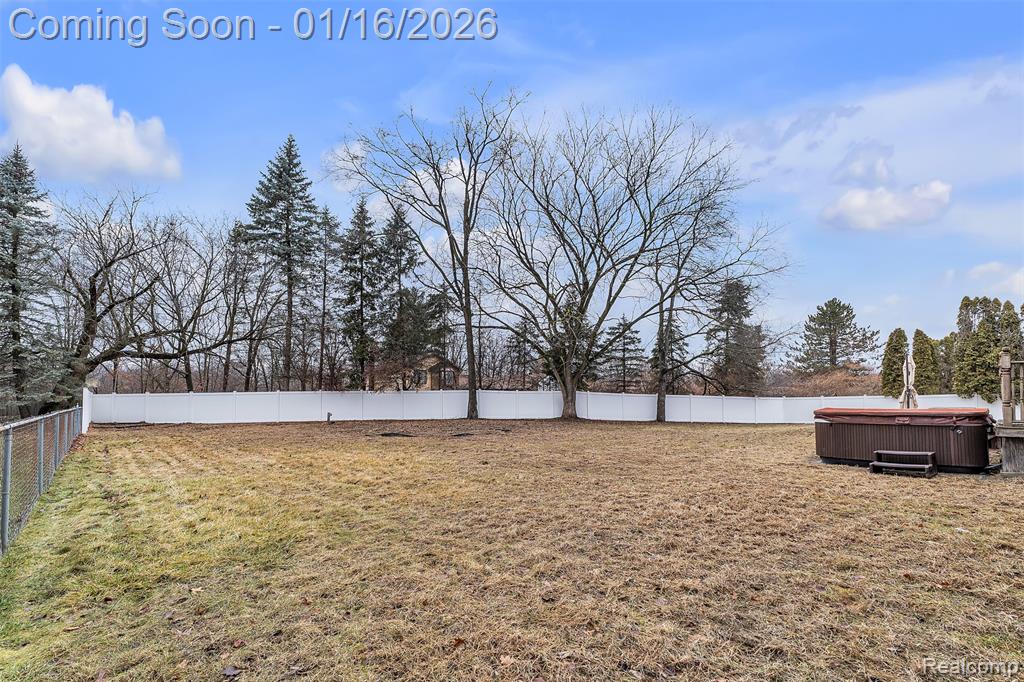 9035 Farmington Road, Livonia, MI 48150 — Photo 64