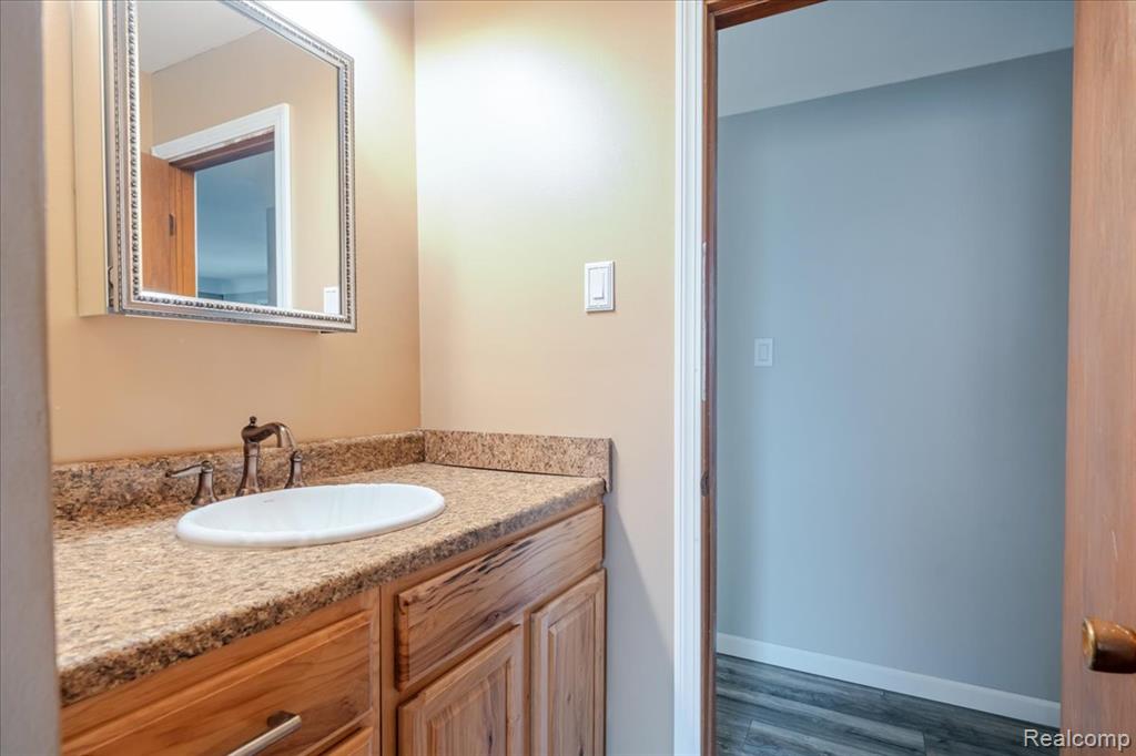 30362 West Road, New Boston, MI 48164 — Photo 15